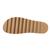  Reef Women's Cushion Vista Hi Sandals - Bottom